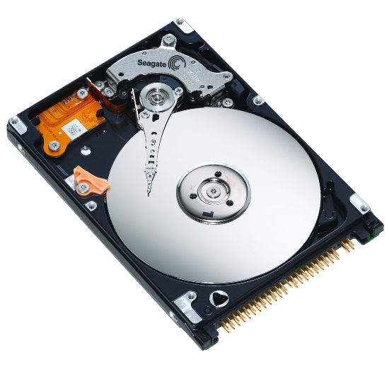 seagate_momentus_5400_2_80gb_sata-150.jpeg