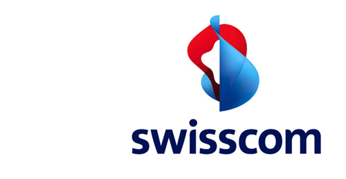 swiss telecom - Nuove informazioni per l'iPhone 3G