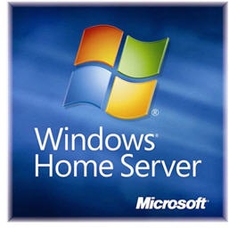 windows home server - Windows Home Server Power Pack 1 disponibile per il download