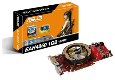 20080620 a 1 - ATI Radeon HD 4850 con 1GB da Asus