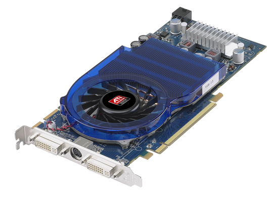 amd radeon hd 3870 macpc ed 01 - AMD Radeon HD 3870 single slot per sistemi Mac