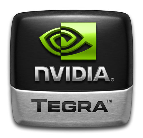 badge tegra 3d large - [Computex] NVIDIA Tegra: guerra a Intel Atom