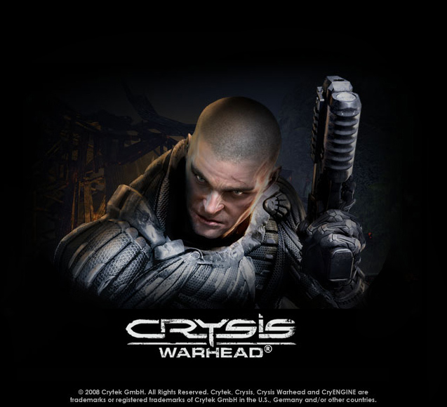 crysis_warhead.jpg