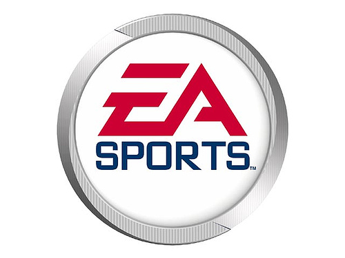 ea sports - Immortalato NBA Live 09