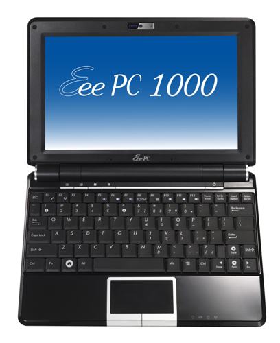 eeepc1000.jpg