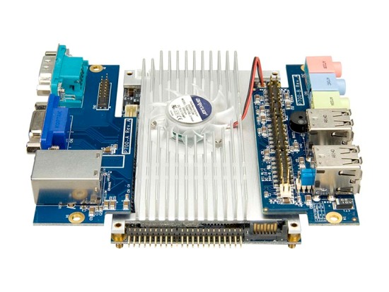 epia-p700_with_io_boards_1.jpg