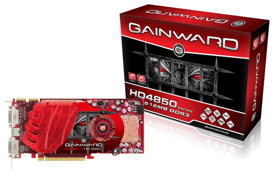 gainward_radeon_hd_4850_01.jpg