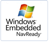 navready - Windows Embedded NavReady nei palmari del futuro