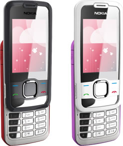 nokia 7610 supernova leaked 1 - Nokia presenta il 7610 Supernova