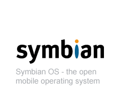 symbian - Nokia compra Symbian e crea la Fondazione Symbian