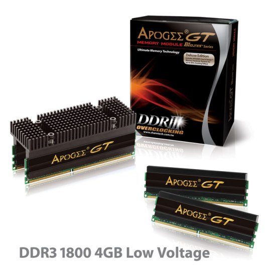 ddr3-1800-all.jpg