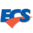 ecs - ECS UMPC G10IL rimandato a Settembre