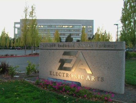 electronic-arts-hq.jpg