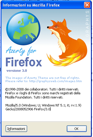 firefox301.png