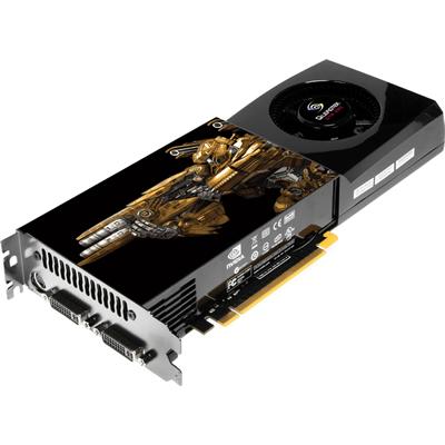 gtx280extr - GT200b già disponibile nei negozi?