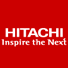 hitachi - Hitachi aggiorna la serie di hard disk Deskstar