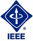 ieee - IEEE approva gli standard 1.6 e 3.2Gbps Firewire