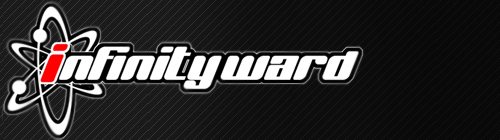 infinitywardbanner - Il futuro di Infinity Ward