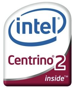 intel centrino 2 logo - Intel presenta la nuova piattaforma Centrino 2