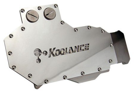 koolance_vid-485_waterblock_01.jpg