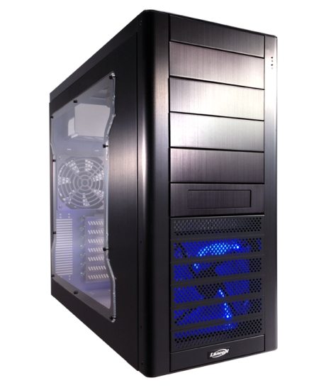 lancool_pc-k1pr.jpg