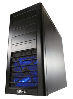 lian-li-pc-60f.jpg