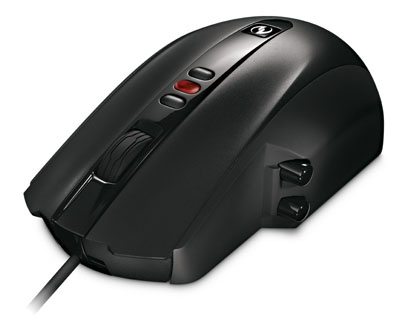 microsoft announces new mouse revamps another 2 - Prime informazioni e immagini per il Microsoft Arc Mouse e X5 Sidewinder