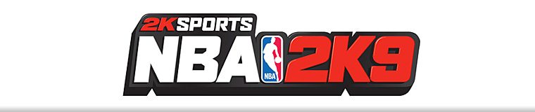 nba2k9 - Svelate le novità di NBA 2K9