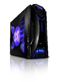 nzxtguardian921 - NZXT presenta il Gaming Case Guardian 921