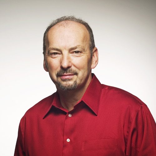 peter moore - Peter Moore: Wii conquisterà il 50% del mercato delle console