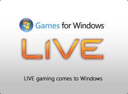 promolive - Games for Windows Live finalmente gratis per tutti