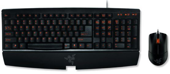 rzr aursal 3 copy - Razer presenta la keyboard Aurantia per gamers cinesi