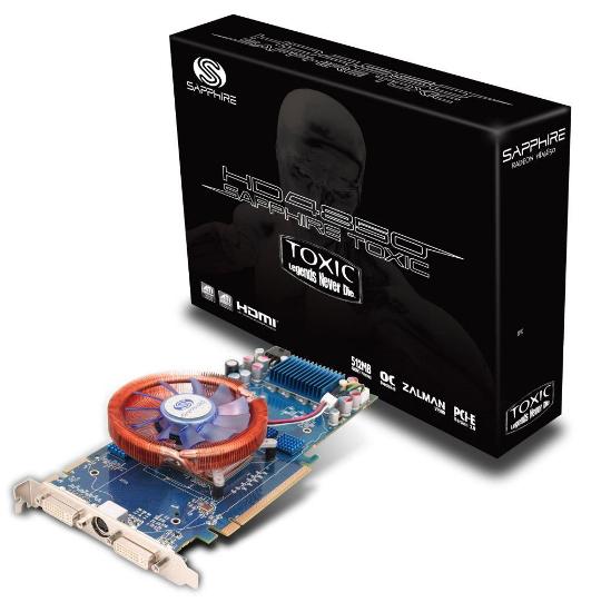 sapphire-hd4850-toxic-512gb-ddr3-2_c.jpg