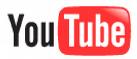 youtube - Mediaset porta in tribunale YouTube