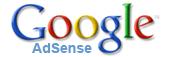 adsense - Google rende disponibile Google Adsense for Games