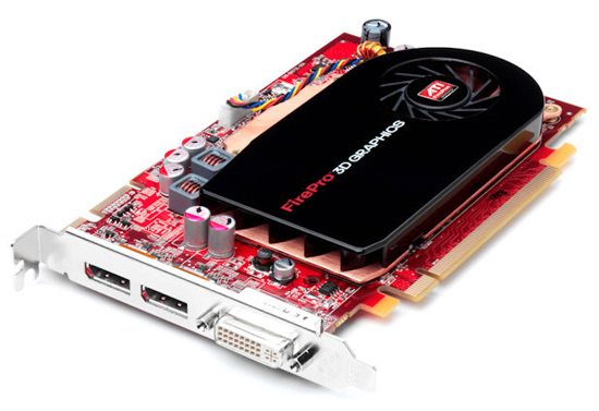 amd_ati_firepro_v5700_01.jpg