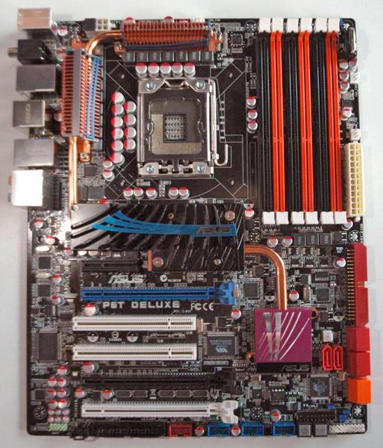 asus_p6t_deluxex58_board_01.jpg