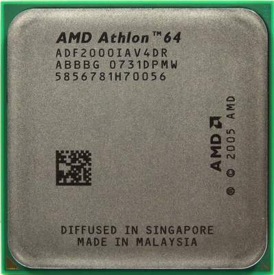 athlon2000.jpg