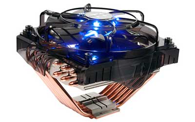 bigtyp14pro - Annuncio ufficiale per il Thermaltake BigTyp14 Pro