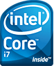 ci7 78 - Il brand Nehamel prenderà il nome di Intel Core i7