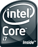 ci7x 78 - Il brand Nehamel prenderà il nome di Intel Core i7