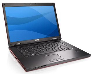 dell vostro 2510 01 - Immagini e Specifiche per il Dell Vostro 2510