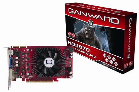 gainward hd 3870 512mb hdmi 01 - Gainward aggiorna la sua offerta di schede video ATI HD3800