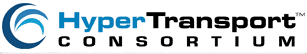 hypertransport - Nuove specifiche per l'HyperTransport 3.1