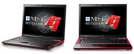 msi_gt735_laptop_01.jpg