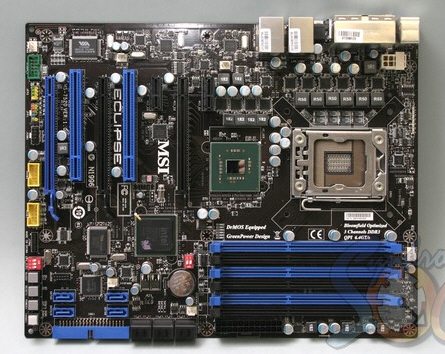 msi_x58_eclipse_board_01.jpg