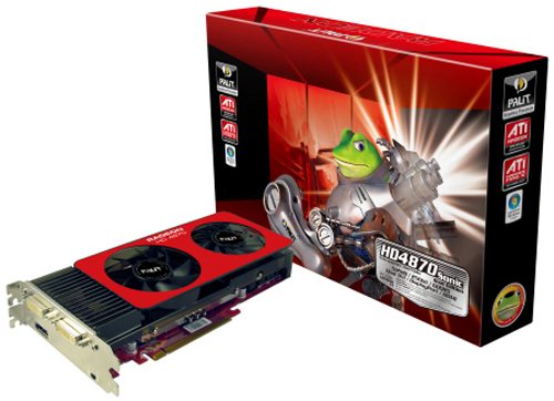 palit radeon hd 4870 sonic dual edition 01 - Da Palit Radeon HD 4870 Sonic Dual Edition