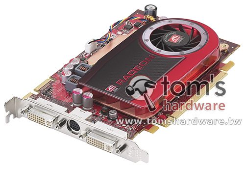 radeon_hd_4670_01.jpg