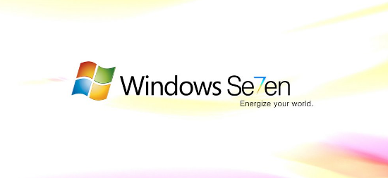 windows7 - Microsoft Windows 7 "bucato" prima del lancio