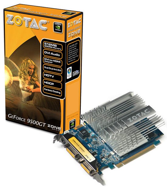 zotac_geforce_9500_gt_zone_ed_gddr2_01.jpg